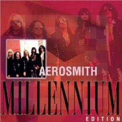 Aerosmith : Millenium Edition